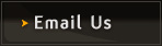 Email Us