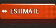 Estimate